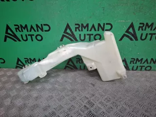 5207100XKZ36B, 9 Бачок стеклоомывателя Haval H6 Арт 368854RM, вид 6