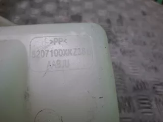 5207100XKZ36B, 9 Бачок стеклоомывателя Haval H6 Арт 368854RM, вид 8