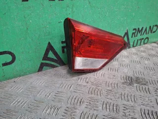 92403H0500, 7 Фонарь внутренний Kia Rio 4 restailing Арт 369183RM, вид 2