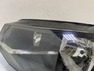 2K1941015B Фара Volkswagen Caddy 4 Арт TP115371, вид 15