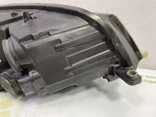2K1941015B Фара Volkswagen Caddy 4 Арт TP115371, вид 18