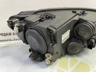 2K1941015B Фара Volkswagen Caddy 4 Арт TP115371, вид 19