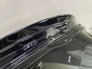 2K1941015B Фара Volkswagen Caddy 4 Арт TP115371, вид 22