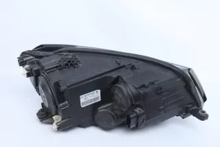 2K1941015B Фара Volkswagen Caddy 4 Арт TP115371, вид 5