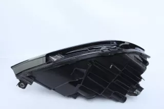 2K1941015B Фара Volkswagen Caddy 4 Арт TP115371, вид 7
