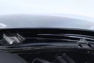 2K1941015B Фара Volkswagen Caddy 4 Арт TP115371, вид 8