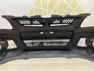 7171155L Бампер Suzuki SX4 1 Арт TP115403, вид 14