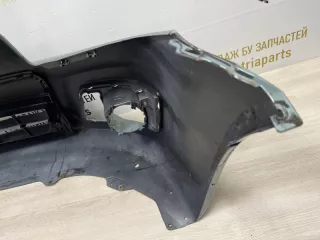 7171155L Бампер Suzuki SX4 1 Арт TP115403, вид 10