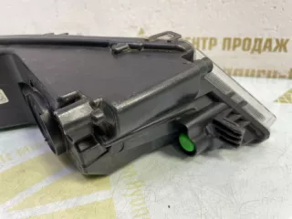 5NA941700B Фара противотуманная Volkswagen Tiguan 2 Арт TP115424, вид 17