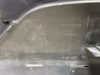 850226742R Бампер Renault Logan Stepway Арт TP115453, вид 16