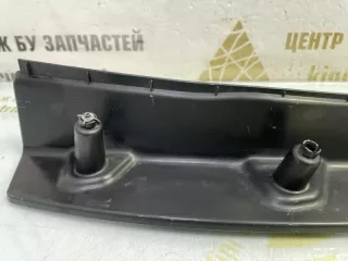 86158D7000 Кронштейн водостока Hyundai Tucson 3 Арт TP115505, вид 2