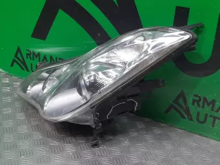 260601BN4C Фара Infiniti EX Арт ARM249077, вид 2