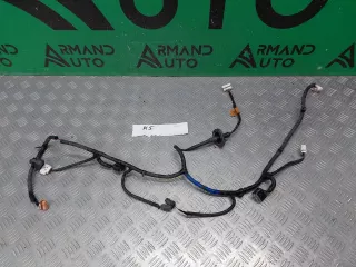 91880l2100 Проводка бампера Kia K5 3 Арт ARM264810, вид 4