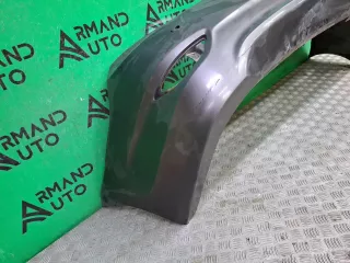 866114L000, 4 Бампер хендай, хундай, хёндай солярис Hyundai Solaris 1 Арт ARM346623, вид 6