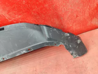 8890344372 юбка бампера Geely Coolray Арт MB88555, вид 2