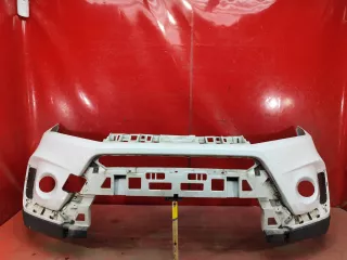 7171186R бампер Suzuki Vitara2 Арт MB88565