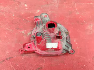 92405B2600 Фонарь противотуманный Kia Soul 2 Арт MB88575, вид 5