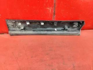 6202511AW22, 6102510AW25 накладка двери Changan CS 55 Арт MB88584, вид 5