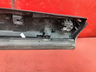 6202511AW22, 6102510AW25 накладка двери Changan CS 55 Арт MB88584, вид 6