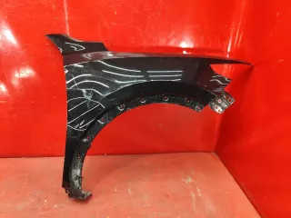 8403211XKQ00A, 8403111XKQ00A, 8403111XKQ00AD, 8403211XKQ00A крыло Haval F7 Арт MB88605, вид 1