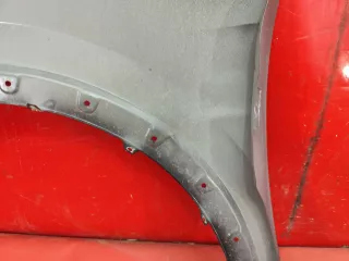 8403211XKQ00A, 8403111XKQ00A, 8403111XKQ00AD, 8403211XKQ00A крыло Haval F7 Арт MB88605, вид 11