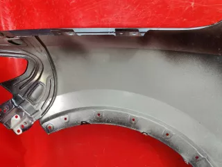 8403211XKQ00A, 8403111XKQ00A, 8403111XKQ00AD, 8403211XKQ00A крыло Haval F7 Арт MB88605, вид 13