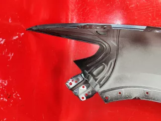 8403211XKQ00A, 8403111XKQ00A, 8403111XKQ00AD, 8403211XKQ00A крыло Haval F7 Арт MB88605, вид 14