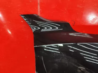 8403211XKQ00A, 8403111XKQ00A, 8403111XKQ00AD, 8403211XKQ00A крыло Haval F7 Арт MB88605, вид 4