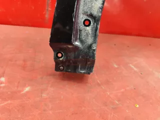 8403211XKQ00A, 8403111XKQ00A, 8403111XKQ00AD, 8403211XKQ00A крыло Haval F7 Арт MB88605, вид 6