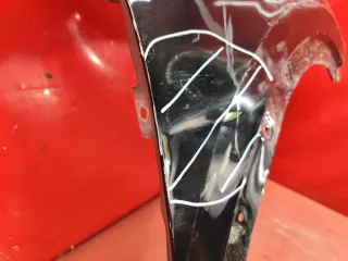 8403211XKQ00A, 8403111XKQ00A, 8403111XKQ00AD, 8403211XKQ00A крыло Haval F7 Арт MB88605, вид 7