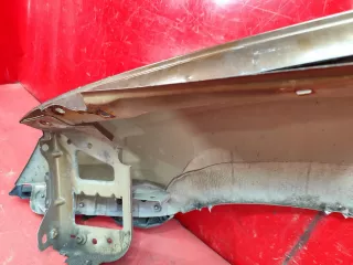 260420083R крыло Renault Duster 1 Арт MB88615, вид 21