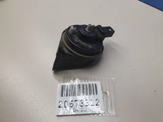 6R0951206 Сигнал звуковой Seat Ibiza 4 Арт ZAP246135, вид 1