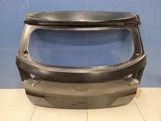STHN900750 Дверь багажника Hyundai Creta 1 Арт ZAP321532, вид 1