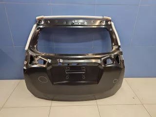 STTYY40750 Дверь багажника Toyota Rav 4 4 Арт ZAP345085