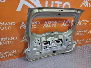 901001812R, 9 дверь багажника Renault Duster 2 Арт AR299506, вид 6