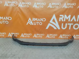 524110R050, 4 Юбка бампера Toyota Rav 4 4 Арт AR301641, вид 1