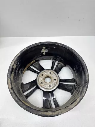  диск литой Geely Coolray Арт К6493, вид 12