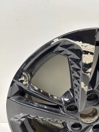  диск литой Geely Coolray Арт К6493, вид 4