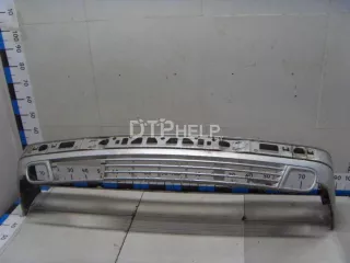 A2108804570 Бампер передний Mercedes E W210 Арт AM52453041, вид 1