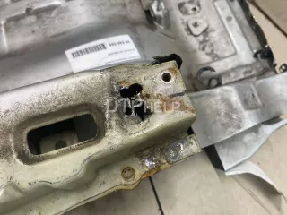  Лонжерон передний правый Kia Sorento 1 Арт AM95648085, вид 3