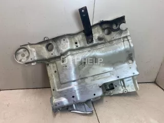  Лонжерон передний правый Kia Sorento 1 Арт AM95648085, вид 6