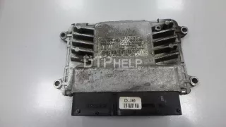 25186531 Блок управления двигателем Chevrolet Cruze J300 Арт AM95767261, вид 1