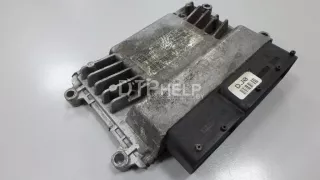 25186531 Блок управления двигателем Chevrolet Cruze J300 Арт AM95767261, вид 5