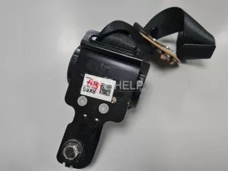 89810G9100DNG Ремень безопасности Genesis G70 Арт AM95768582, вид 2