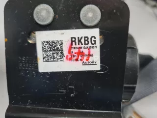 89810G9100DNG Ремень безопасности Genesis G70 Арт AM95768582, вид 5