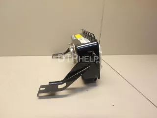845302W000 Подушка безопасности пассажирская (в торпедо) Hyundai Santa FE 3 (DM) Арт AM95768584, вид 2