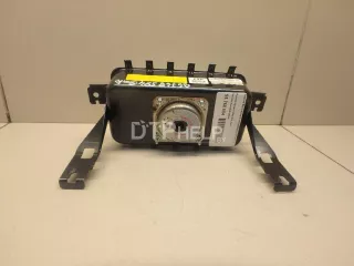 845302W000 Подушка безопасности пассажирская (в торпедо) Hyundai Santa FE 3 (DM) Арт AM95768584, вид 3