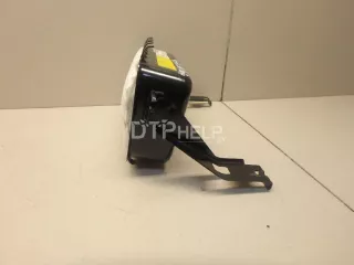 845302W000 Подушка безопасности пассажирская (в торпедо) Hyundai Santa FE 3 (DM) Арт AM95768584, вид 4