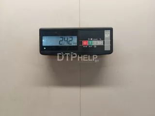 Блок ABS (насос) Geely Coolray 2019г. 4060026700 - Фото 2