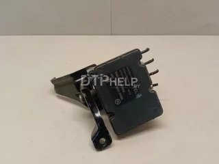 Блок ABS (насос) Geely Coolray 2019г. 4060026700 - Фото 8